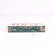 Sansui 9090 F-1470 Dial Lamp Board Assembly Fuse Light Receiver Part-Television Circuit Boards-SpenCertified-vintage-refurbished-electronics