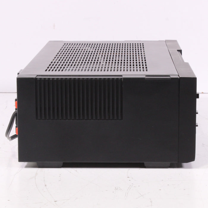 Sansui A-1200R Stereo Integrated Amplifier Vintage (1970s)-Power Amplifiers-SpenCertified-vintage-refurbished-electronics