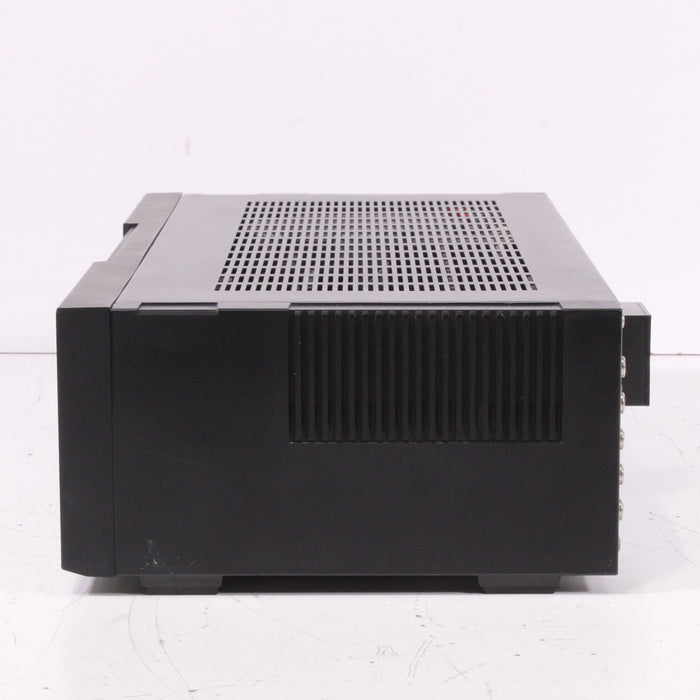 Sansui A-1200R Stereo Integrated Amplifier Vintage (1970s)-Power Amplifiers-SpenCertified-vintage-refurbished-electronics