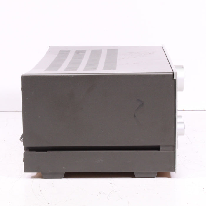 b>Amplificateur Sansui A-60 révisé par un professionnel</b b>Amplificateur Sansui A-60 révisé par un professionnel</b