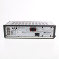 Sansui A-990 Classique Integrated DC Servo Stereo Amplifier