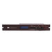 Sansui AT-15L Digital Audio Program Timer Rack Mountable (1980)-Program Timer-SpenCertified-vintage-refurbished-electronics