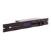 Sansui AT-15L Digital Audio Program Timer Rack Mountable (1980)-Program Timer-SpenCertified-vintage-refurbished-electronics