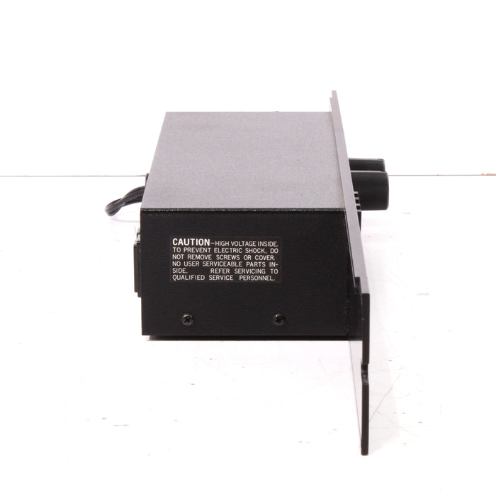 Sansui AT-15L Digital Audio Program Timer Rack Mountable (1980)-Program Timer-SpenCertified-vintage-refurbished-electronics