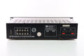 Sansui AU-217 Stereo Integrated Amplifier Made in Japan