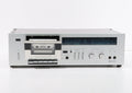Sansui D-95M Stereo Cassette Deck (NEEDS TAPE MECH ALIGNMENT)