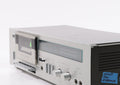 Sansui D-95M Stereo Cassette Deck (NEEDS TAPE MECH ALIGNMENT)