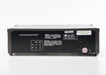 Sansui D-95M Stereo Cassette Deck (NEEDS TAPE MECH ALIGNMENT)-Cassette Players & Recorders-SpenCertified-vintage-refurbished-electronics
