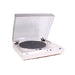 Sansui FR-D3 Automatic Return Direct-Driven Turntable-Turntables & Record Players-SpenCertified-vintage-refurbished-electronics