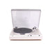 Sansui FR-D3 Automatic Return Direct-Driven Turntable-Turntables & Record Players-SpenCertified-vintage-refurbished-electronics