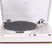 Sansui FR-D3 Automatic Return Direct-Driven Turntable-Turntables & Record Players-SpenCertified-vintage-refurbished-electronics