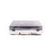 Sansui FR-D3 Automatic Return Direct-Driven Turntable-Turntables & Record Players-SpenCertified-vintage-refurbished-electronics