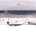 Sansui FR-D3 Automatic Return Direct-Driven Turntable-Turntables & Record Players-SpenCertified-vintage-refurbished-electronics
