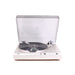 Sansui FR-D3 Automatic Return Direct-Driven Turntable-Turntables & Record Players-SpenCertified-vintage-refurbished-electronics