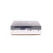Sansui FR-D3 Automatic Return Direct-Driven Turntable-Turntables & Record Players-SpenCertified-vintage-refurbished-electronics