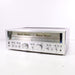 Sansui G-7500 Pure Power Stereo DC Receiver Silver Face (1978-79)-Audio & Video Receivers-SpenCertified-vintage-refurbished-electronics