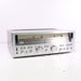 Sansui G-7500 Pure Power Stereo DC Receiver Silver Face (1978-79)-Audio & Video Receivers-SpenCertified-vintage-refurbished-electronics