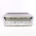 Sansui G-7500 Pure Power Stereo DC Receiver Silver Face (1978-79)-Audio & Video Receivers-SpenCertified-vintage-refurbished-electronics