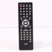 Sansui-Memorex 076R0LJ041 Remote Control for LCD TV/DVD Combo MLTD2232A and more-Remote Controls-SpenCertified-vintage-refurbished-electronics