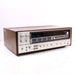Sansui QRX-5500 Quadraphonic Four Channel Stereo Receiver (1973)-Audio & Video Receivers-SpenCertified-vintage-refurbished-electronics