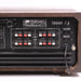 Sansui QRX-5500 Quadraphonic Four Channel Stereo Receiver (1973)-Audio & Video Receivers-SpenCertified-vintage-refurbished-electronics