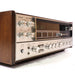 Sansui QRX-5500 Quadraphonic Four Channel Stereo Receiver (1973)-Audio & Video Receivers-SpenCertified-vintage-refurbished-electronics