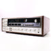 Sansui QRX-5500 Quadraphonic Four Channel Stereo Receiver (1973)-Audio & Video Receivers-SpenCertified-vintage-refurbished-electronics