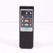 Sansui RV-7 Remote Control for Stereo Receiver-Remote Controls-SpenCertified-vintage-refurbished-electronics