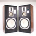 Sansui S‑520U 3‑Way Floor Speakers Vintage (1970–80)-Speakers-SpenCertified-vintage-refurbished-electronics