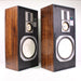 Sansui S‑520U 3‑Way Floor Speakers Vintage (1970–80)-Speakers-SpenCertified-vintage-refurbished-electronics