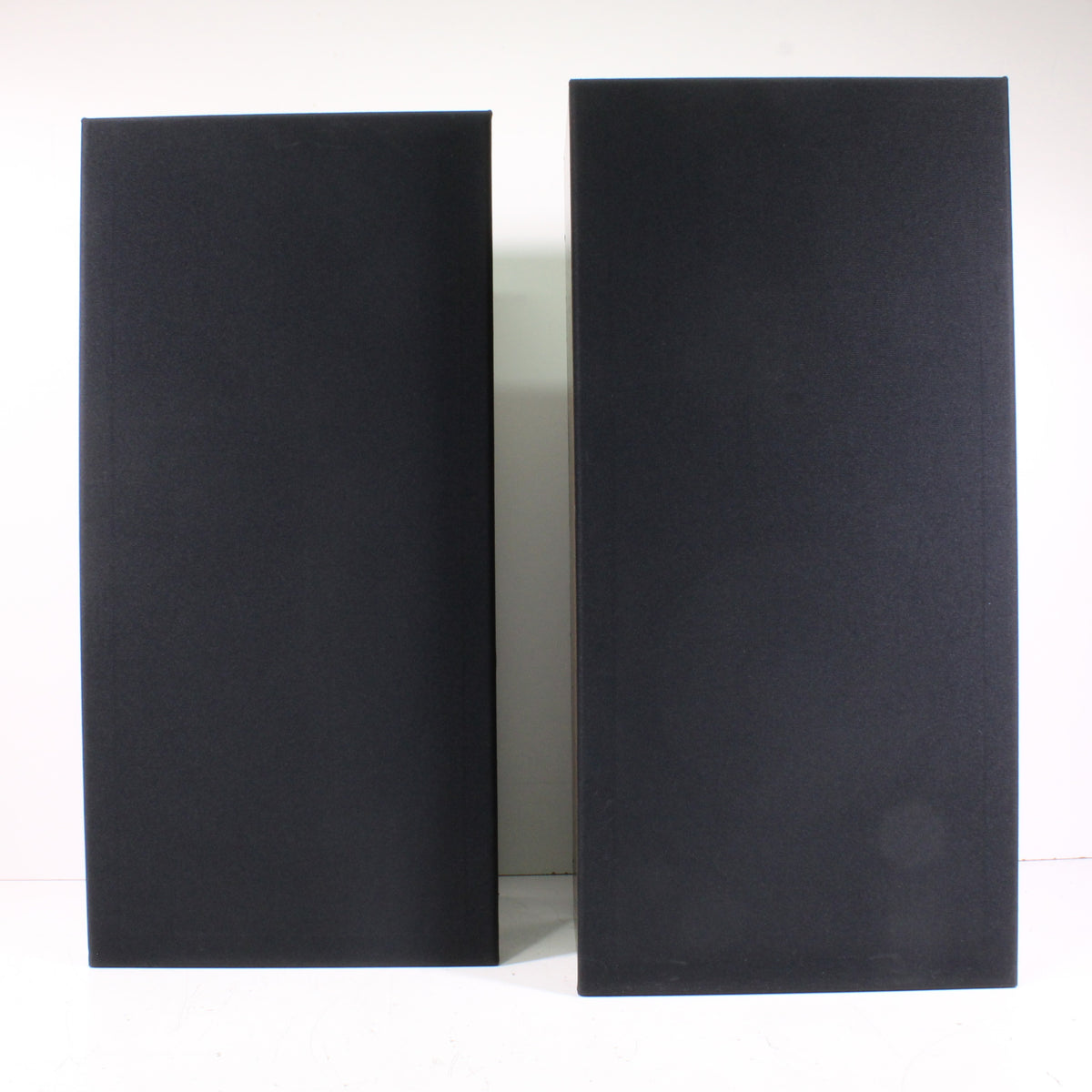 Sansui S‑520U 3‑Way Floor Speakers Vintage (1970–80) — SpenCertified