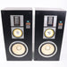 Sansui S-530 3-Way Floor Speaker Pair-Speakers-SpenCertified-vintage-refurbished-electronics