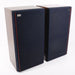 Sansui S-530 3-Way Floor Speaker Pair-Speakers-SpenCertified-vintage-refurbished-electronics