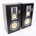 Sansui S-530 3-Way Floor Speaker Pair-Speakers-SpenCertified-vintage-refurbished-electronics