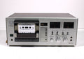 Sansui SC-5300 Vintage Stereo Cassette Deck