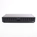 Sansui SE-300 7-Band Stereo Graphic Equalizer-Equalizers-SpenCertified-vintage-refurbished-electronics