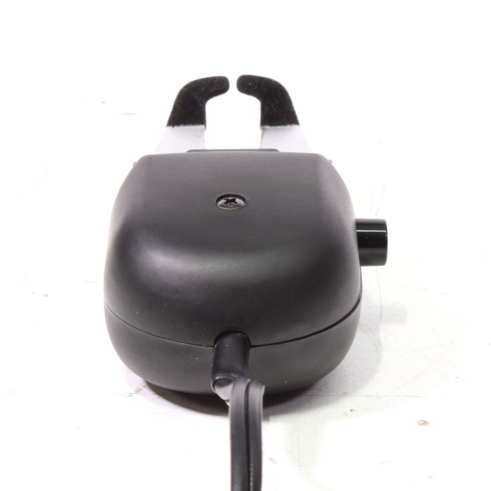 Sansui SHE-1 Head Demagnetizer Tape Deck Maintenance Tool (ORIGINAL BOX INCLUDED)-Head Demagnetizer-SpenCertified-vintage-refurbished-electronics