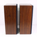 Sansui SP-110M Vintage 2-Way High Fidelity Speaker Pair-Speakers-SpenCertified-vintage-refurbished-electronics