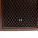 Sansui SP-200 3-Way Loudspeaker System Pair Vintage (1969)-Speakers-SpenCertified-vintage-refurbished-electronics