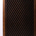 Sansui SP-200 3-Way Loudspeaker System Pair Vintage (1969)-Speakers-SpenCertified-vintage-refurbished-electronics