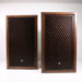 Sansui SP-200 3-Way Loudspeaker System Pair Vintage (1969)-Speakers-SpenCertified-vintage-refurbished-electronics