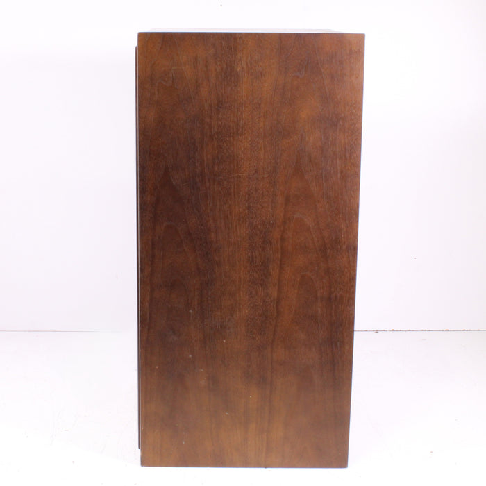 Sansui SP-200 3-Way Loudspeaker System Pair Vintage (1969)-Speakers-SpenCertified-vintage-refurbished-electronics