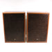 Sansui SP-3000 Vintage 5-Way, 6-Speaker Loudspeaker Speaker Pair (1970s)-Speakers-SpenCertified-vintage-refurbished-electronics