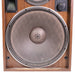 Sansui SP-7500X 4-Way Loudspeaker Floor Speaker Pair System-Speakers-SpenCertified-vintage-refurbished-electronics