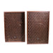 Sansui SP-7500X 4-Way Loudspeaker Floor Speaker Pair System-Speakers-SpenCertified-vintage-refurbished-electronics