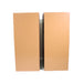 Sansui SP-7500X 4-Way Loudspeaker Floor Speaker Pair System-Speakers-SpenCertified-vintage-refurbished-electronics