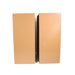 Sansui SP-7500X 4-Way Loudspeaker Floor Speaker Pair System-Speakers-SpenCertified-vintage-refurbished-electronics