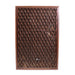 Sansui SP-7500X 4-Way Loudspeaker Floor Speaker Pair System-Speakers-SpenCertified-vintage-refurbished-electronics