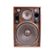 Sansui SP-7500X 4-Way Loudspeaker Floor Speaker Pair System-Speakers-SpenCertified-vintage-refurbished-electronics