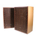 Sansui SP-7500X 4-Way Loudspeaker Floor Speaker Pair System-Speakers-SpenCertified-vintage-refurbished-electronics